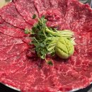 중계역 5번출구 이미지