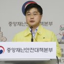 부천-중앙-부천-38 이미지