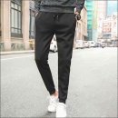 이에스컴퍼니 이미지