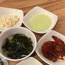이대감화로숯불구이 이미지