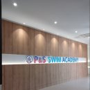 피앤에스수영장(월성점) 이미지