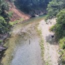 안도마을회관 이미지