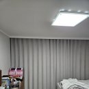 현암로 125번길R | 죽전새터마을 힐스테이트 84타입 커튼 블라인드 추천(시공후기)