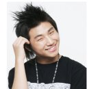 대성슈퍼 이미지