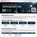 업무능력 향상 실무 과정 이미지