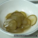 영대네거리 이미지