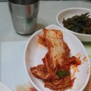 전주회관 이미지