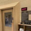 세신당구장 이미지