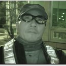 용두휴게소 이미지