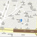 떡볶이팩토리 이미지