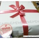 전라제과 이미지