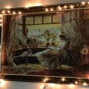 브리지소사이어티 이미지