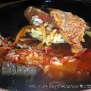 명동국밥 Daum카페
