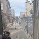 생활 헤어 컷트 | 신당역 미용실 나로헤어 청계점 바다쌤 염색 컷트 찐후기