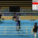 용인대W복싱짐 이미지