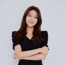 (주)사람엔터테인먼트 일간스포츠
