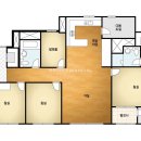 더좋은힐스공인중개사사무소 이미지