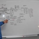 금강태양광발전소 이미지