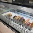 껠끄쇼즈 | 대치동에 위치한 마카롱 1등 디저트 전문점 껠끄쇼즈 후기