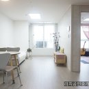 석남역 도보460미터거리. 시스템에어컨2대. 붙박이장과 펜트리. 석남동 신축빌라(서구-SNT-21) 이미지