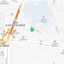 황계분헤어샵