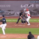 KBO 야구 만약에 시리즈.gif 이미지