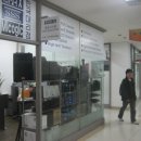 엘리제궁모텔 이미지