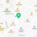 구미한사랑의원