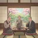 건강이야기 | 전원일기 임현식 박은수 재회, 국민 배우들의 솔직한 근황과 건강 이야기