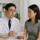 분당시그니처이비인후과가정의학과의원 | 안면신경 마비 후 회복의 열쇠, 얼굴 근육 운동과 전신의 균형 [페이셜핏]