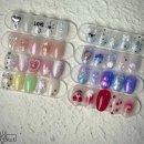 면목동-217 이미지