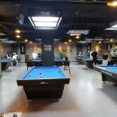 펍큐 진주본점 이미지