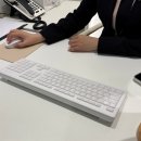 루비의원 이미지