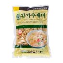 푸른들농산 - 천안시 동남구 죽계리1길 23 | 푸른들농산