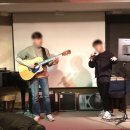 코스요리가 나오는 프라이빗 모임장소 신사동 르쁘아쏭[Le Poisson] 모임,파티,연회에 완전 좋을듯:)