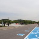 인천 아이와 가볼만한 곳, 드림파크 야생화단지 후기
