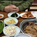 마포숯불갈비 네이버블로그