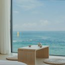 어달펜션 이미지