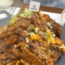 뼈다귀연구소 이미지