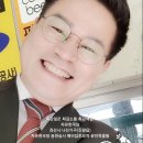안촌리 이미지