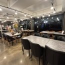 다금식당 이미지