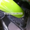 상봉카센타 이미지