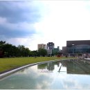 대전엑스포시민광장 Daum카페