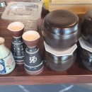 가야불고기식당 이미지