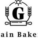 그레인 제빵소 이미지