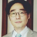 임종윤 카카오 검색결과