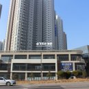 헤어카페꼬모꼬모
