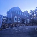 우정메디칼 | ㅈ노잼블로그