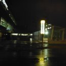 지곡천 3 이미지