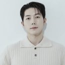 돌연히 이미지